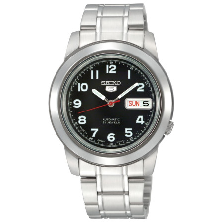 Seiko Seiko5 SNKK35K1S