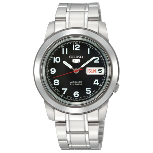 Часы Seiko Seiko5 SNKK35K1S