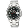 Часы Seiko Seiko5 SNKK35K1S