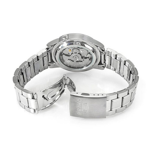 Часы Seiko Seiko5 SNKK35K1S