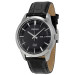 Часы Seiko Solar SNE363P2S