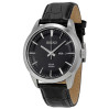 Часы Seiko Solar SNE363P2S