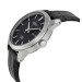Часы Seiko Solar SNE363P2S