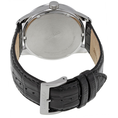 Часы Seiko Solar SNE363P2S