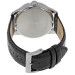 Часы Seiko Solar SNE363P2S