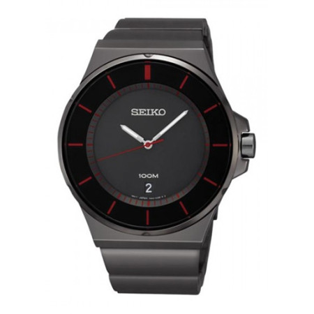 Seiko Sport SGEG25P1