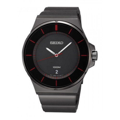 Часы Seiko Sport SGEG25P1