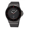 Часы Seiko Sport SGEG25P1