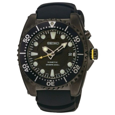 Seiko Sport SKA427P2