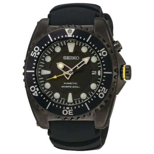 Часы Seiko Sport SKA427P2
