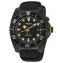 Seiko Sport SKA427P2
