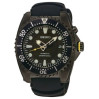 Часы Seiko Sport SKA427P2