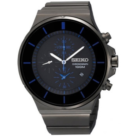 Seiko Sport SNDD59P1