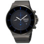 Seiko Sport SNDD59P1
