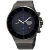 Часы Seiko Sport SNDD59P1