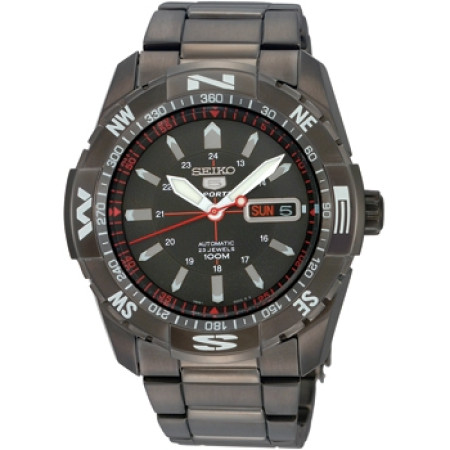 Seiko Sports SNZJ11K1S