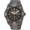 Часы Seiko Sports SNZJ11K1S