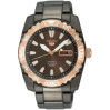 Часы Seiko Sports SRP172K1S