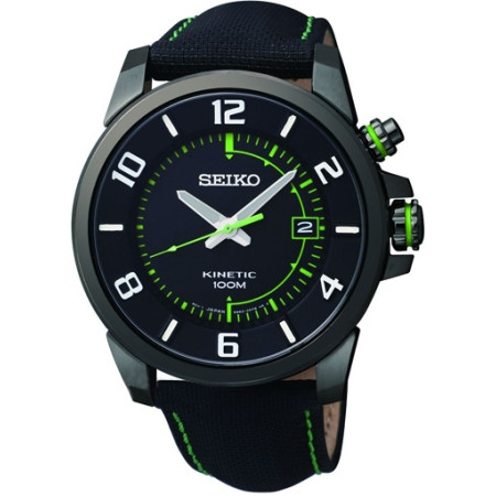 Seiko Sportura SKA557P1