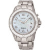 Часы Seiko Sportura SKA879P1
