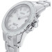 Часы Seiko Sportura SKA879P1