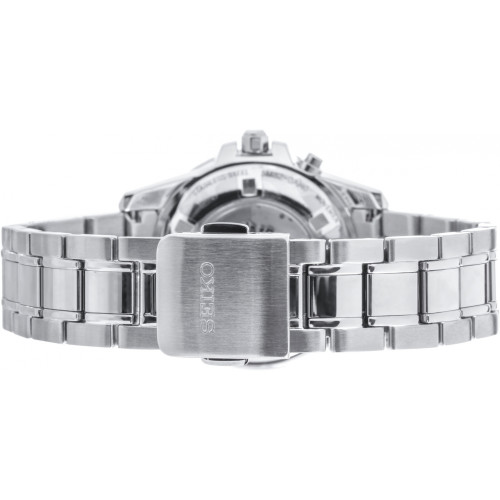 Часы Seiko Sportura SKA879P1