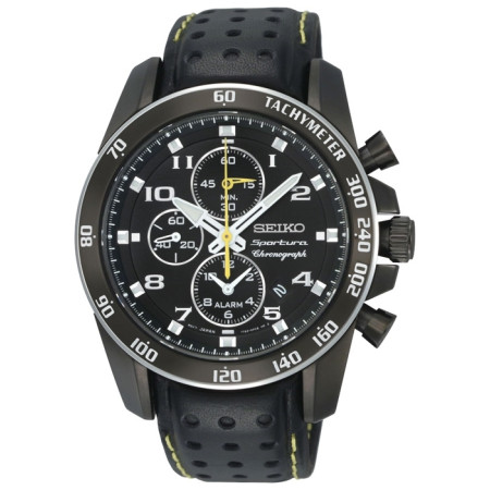 Seiko Sportura SNAE67J1