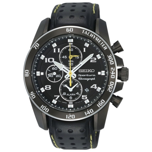 Часы Seiko Sportura SNAE67J1