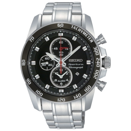Seiko Sportura SNAE69J1
