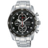 Часы Seiko Sportura SNAE69J1