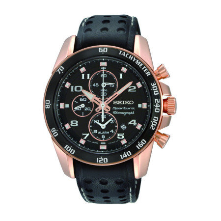 Seiko Sportura SNAE80J1