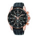Часы Seiko Sportura SNAE80J1