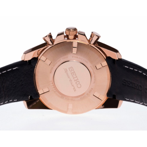 Часы Seiko Sportura SNAE80J1