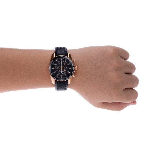 Часы Seiko Sportura SNAE80J1
