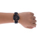 Часы Seiko Sportura SNAE80J1