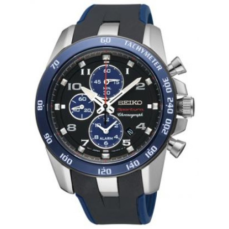 Seiko Sportura SNAE91J1