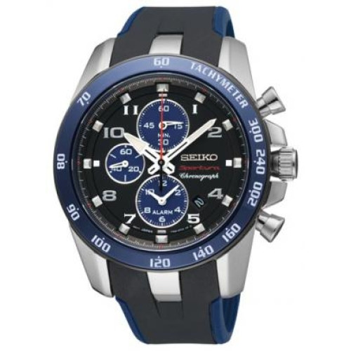 Часы Seiko Sportura SNAE91J1