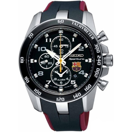 Seiko Sportura SNAE93J1