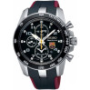 Часы Seiko Sportura SNAE93J1