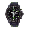 Часы Seiko Sportura SNAE97J1