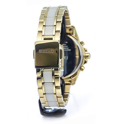 Часы Seiko Sportura SNDX02P1