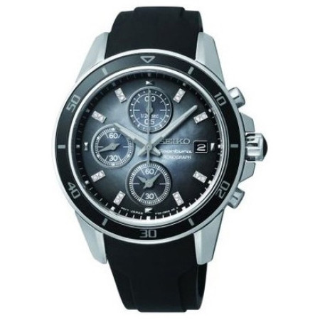Seiko Sportura SNDX55P1