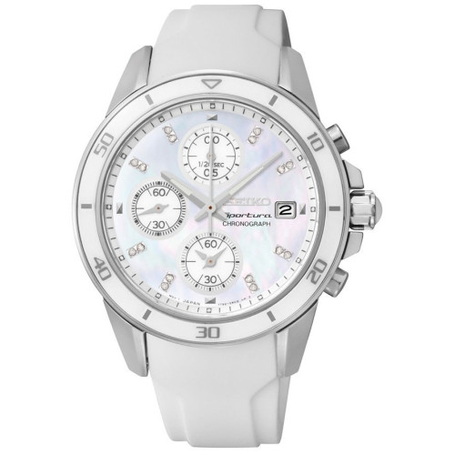 Часы Seiko Sportura SNDX57P1