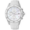 Часы Seiko Sportura SNDX57P1