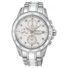 Часы Seiko Sportura SNDX95P1