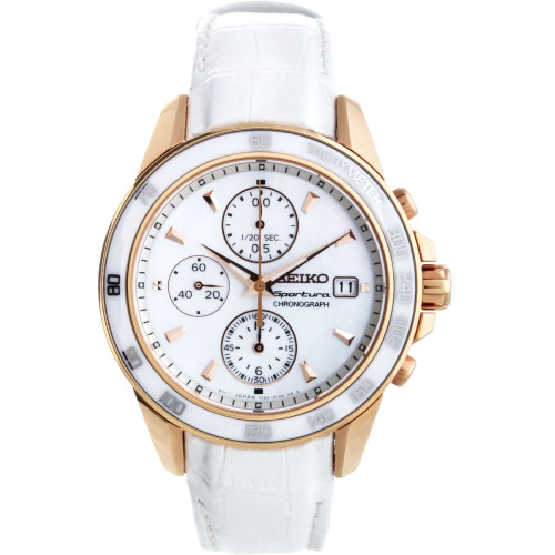 Часы Seiko Sportura SNDX98P1 Часы Seiko Sportura SNDX98P1