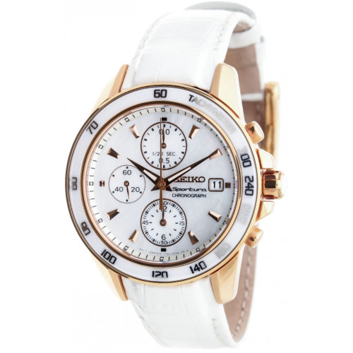 Часы Seiko Sportura SNDX98P1 Часы Seiko Sportura SNDX98P1