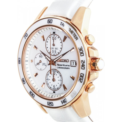 Часы Seiko Sportura SNDX98P1 Часы Seiko Sportura SNDX98P1