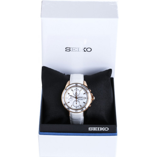 Часы Seiko Sportura SNDX98P1 Часы Seiko Sportura SNDX98P1