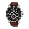 Часы Seiko Sportura SNP055J2